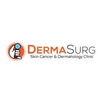 DermaSurg Skin Clinic Pty Ltd