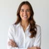 Gigi Rusnak - Online Dermatologist