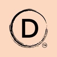Dermatology Circle PLLC