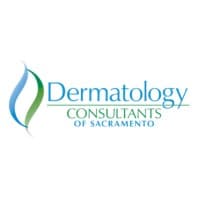 Dermatology Consultants Of Sacramento