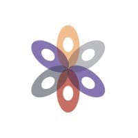 Dermatology Solutions Group LLC