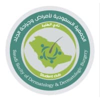 Dermatology Student Club
