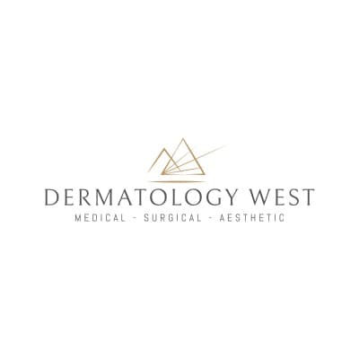 Dermatology West