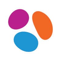Dermazone