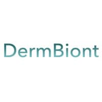 DermBiont, Inc.