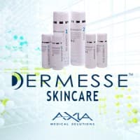 Dermesse Skincare