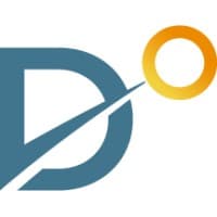 Dermira, Inc.