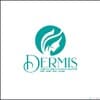 Dermis Clinic Private Limited