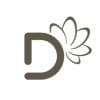 Dermocamp