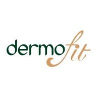 Dermofit | Farmácia de Manipulação