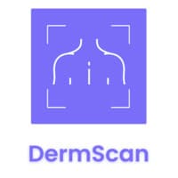 DermScan