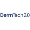 DermTech, LLC