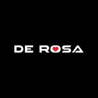 De Rosa