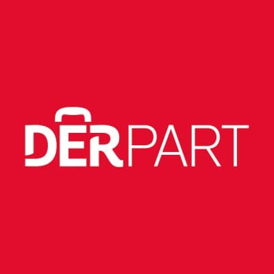 DERPART Reisevertrieb GmbH