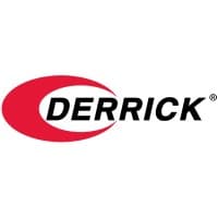 derrick corporation
