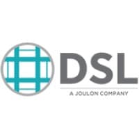 derrick services limited - dsl (worldwide)