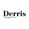 derris