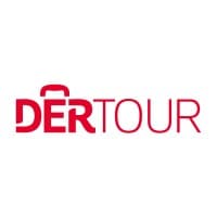 Dertour.ro