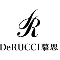 DeRUCCI International Holdings Limited