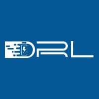 Derun Energy (Shenzhen) Co., Ltd.