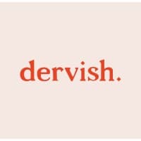 Dervish.