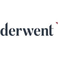 derwent