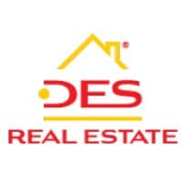 DES Real Estate