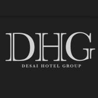 Desai Hotel Group