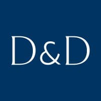 Desai & Diwanji