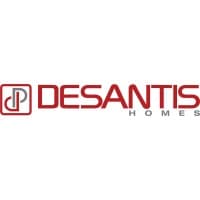 DeSantis Homes