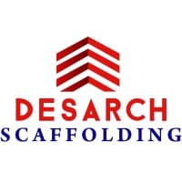 Desarch Scaffolding