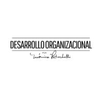 Desarrollo Organizacional