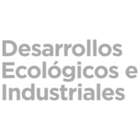Desarrollos Ecológicos e Industriales, S.A.