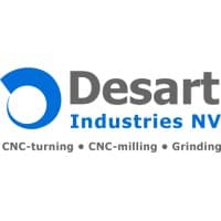 Desart Industries - Buyse Metal Works Group