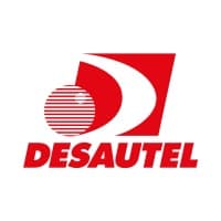 Groupe Desautel