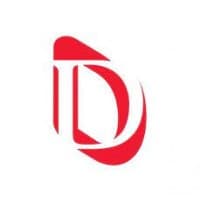 Desautels Capital Management