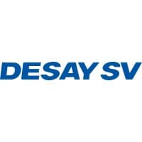 Desay SV