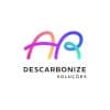 Descarbonize Soluções