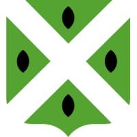 Descartes Network