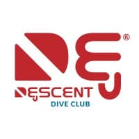Descent Dive Club