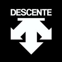 Descente Global Retail