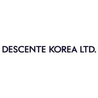 DESCENTE KOREA