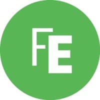 FieldEdge by Xplor