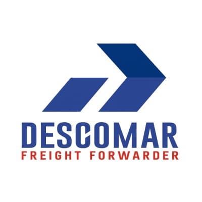 DESCOMAR