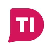 Descompli TI
