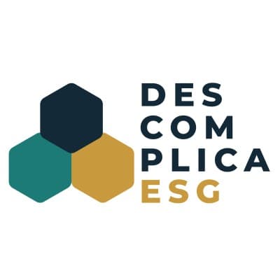 DescomplicaESG