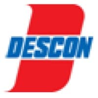 descon chemicals