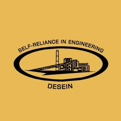 Desein Pvt Ltd Official
