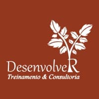 DesenvolveR - Treinamento & Consultoria