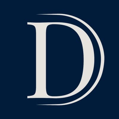 Desenvolvimento Para Todos